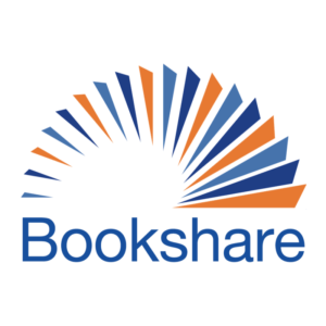 icon-bookshare