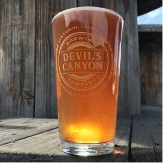 sand hill school stingrays auction virtual beer tasting